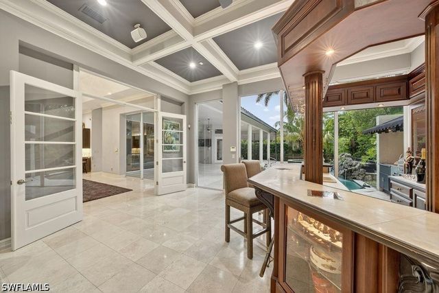 14500 Ocean Bluff DR, Fort Myers, FL 33908