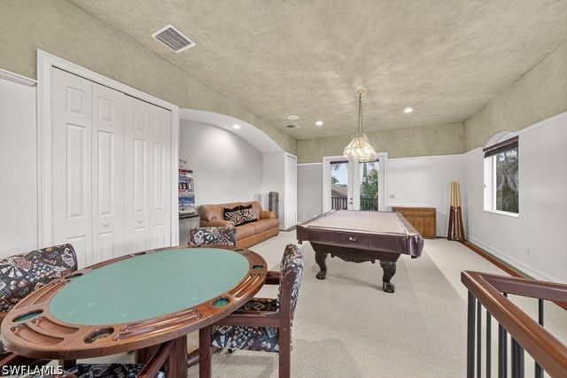 14500 Ocean Bluff DR, Fort Myers, FL 33908