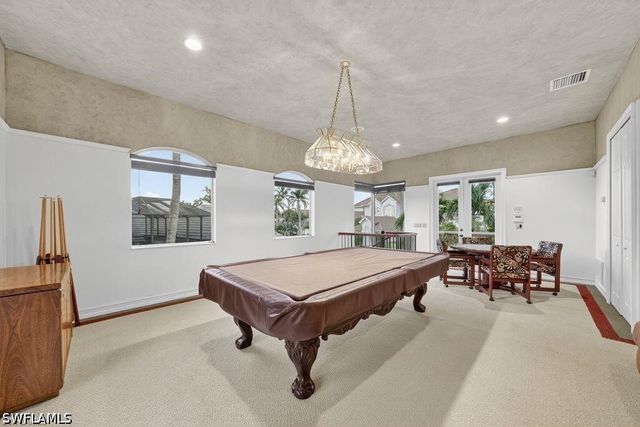 14500 Ocean Bluff DR, Fort Myers, FL 33908