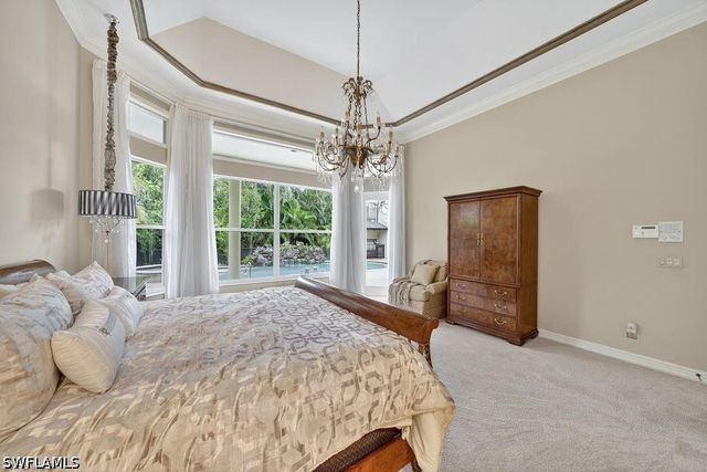 14500 Ocean Bluff DR, Fort Myers, FL 33908