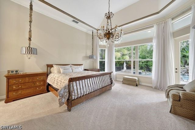 14500 Ocean Bluff DR, Fort Myers, FL 33908
