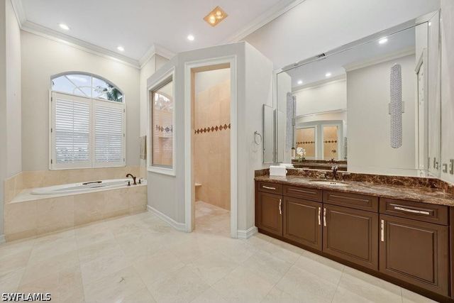 14500 Ocean Bluff DR, Fort Myers, FL 33908