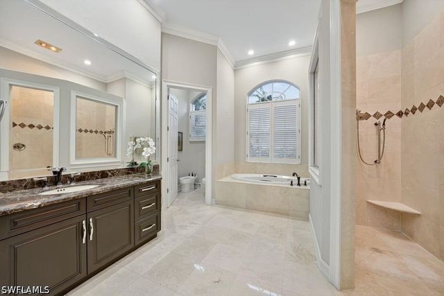 14500 Ocean Bluff DR, Fort Myers, FL 33908