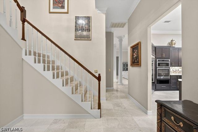 14500 Ocean Bluff DR, Fort Myers, FL 33908