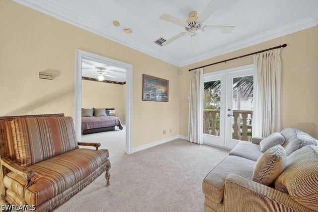 14500 Ocean Bluff DR, Fort Myers, FL 33908