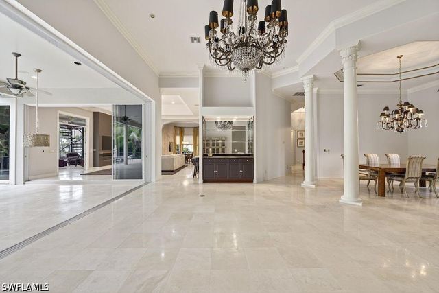 14500 Ocean Bluff DR, Fort Myers, FL 33908