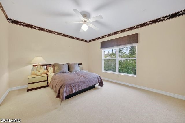 14500 Ocean Bluff DR, Fort Myers, FL 33908