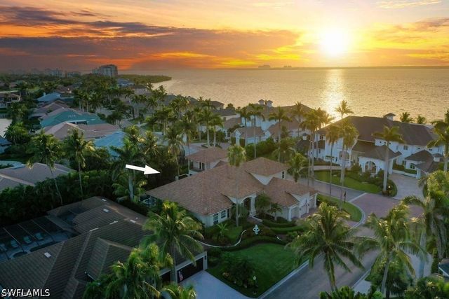 14500 Ocean Bluff DR, Fort Myers, FL 33908
