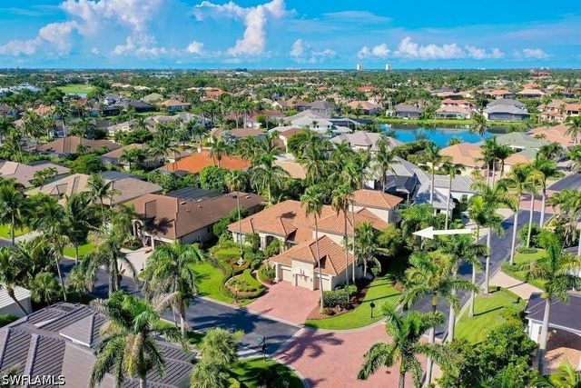 14500 Ocean Bluff DR, Fort Myers, FL 33908