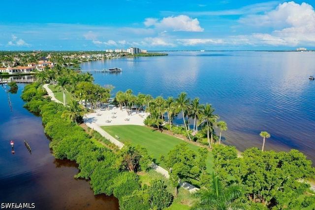 14500 Ocean Bluff DR, Fort Myers, FL 33908