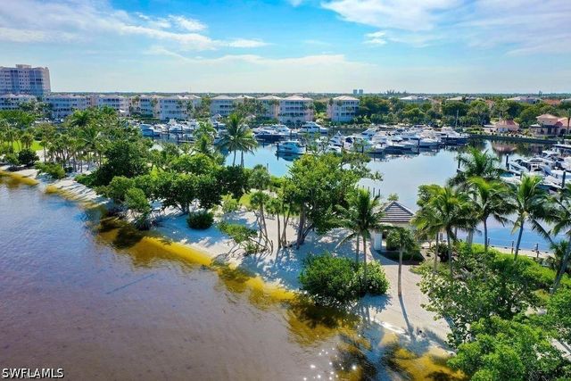 14500 Ocean Bluff DR, Fort Myers, FL 33908