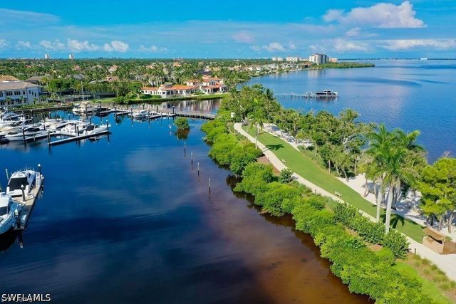 14500 Ocean Bluff DR, Fort Myers, FL 33908