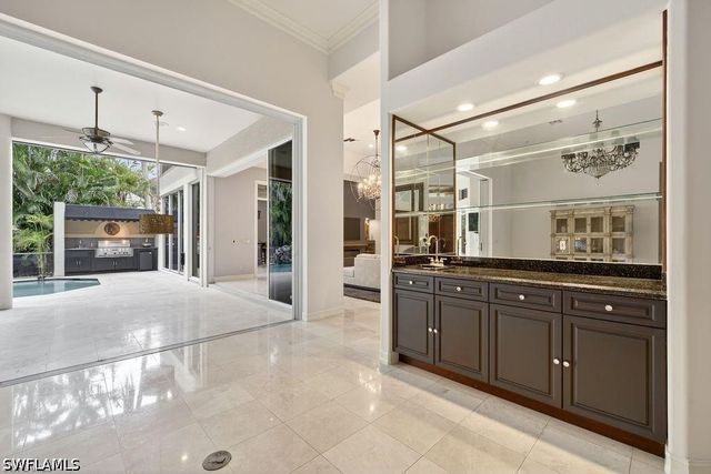 14500 Ocean Bluff DR, Fort Myers, FL 33908