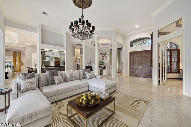 14500 Ocean Bluff DR, Fort Myers, FL 33908