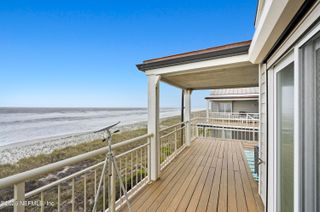 186 SEA HAMMOCK Way, Ponte Vedra Beach, FL 32082
