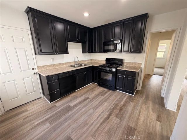 12155 Tina, Norwalk, CA 90650