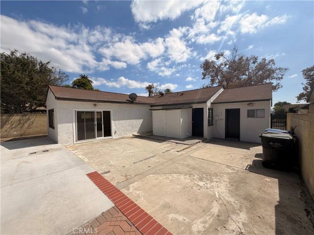 12155 Tina, Norwalk, CA 90650