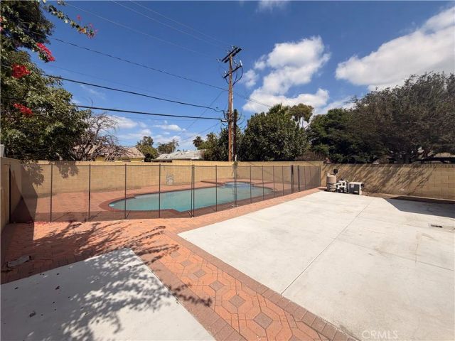 12155 Tina, Norwalk, CA 90650