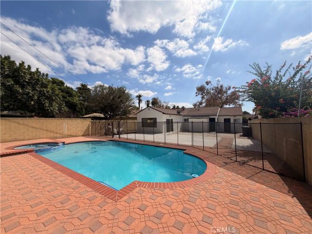 12155 Tina, Norwalk, CA 90650