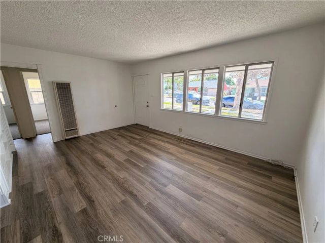 12155 Tina, Norwalk, CA 90650