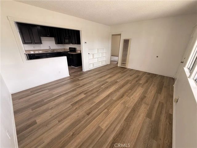 12155 Tina, Norwalk, CA 90650