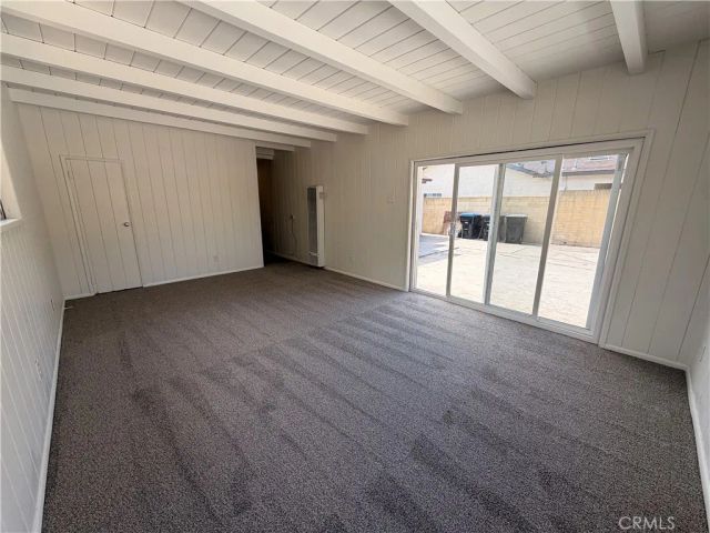 12155 Tina, Norwalk, CA 90650