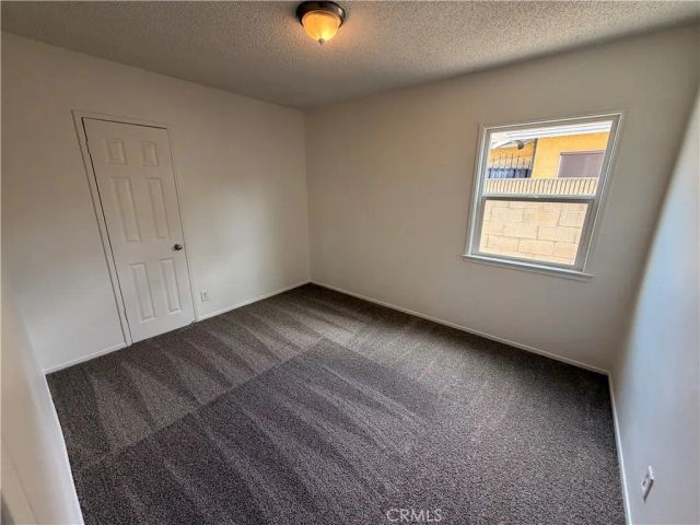 12155 Tina, Norwalk, CA 90650