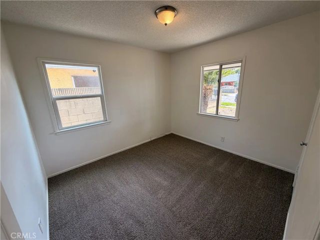 12155 Tina, Norwalk, CA 90650