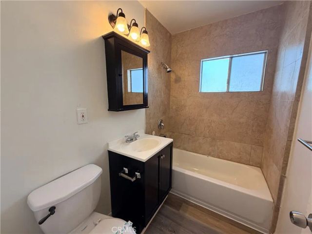 12155 Tina, Norwalk, CA 90650