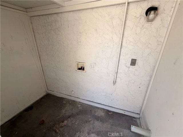 12155 Tina, Norwalk, CA 90650