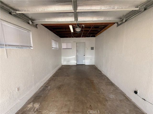12155 Tina, Norwalk, CA 90650