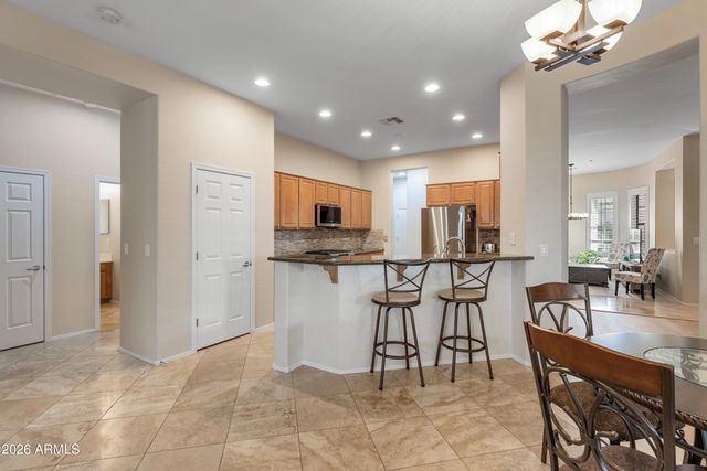 41216 N BENT CREEK Court, Phoenix, AZ 85086