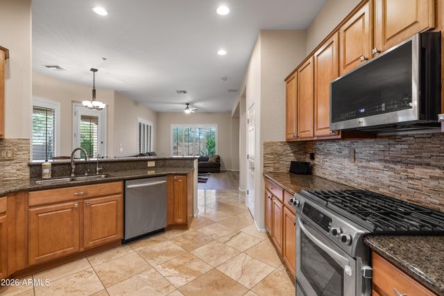 41216 N BENT CREEK Court, Phoenix, AZ 85086