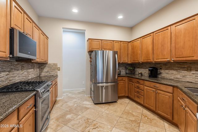 41216 N BENT CREEK Court, Phoenix, AZ 85086