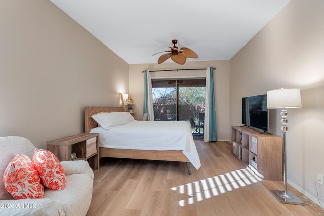 41216 N BENT CREEK Court, Phoenix, AZ 85086