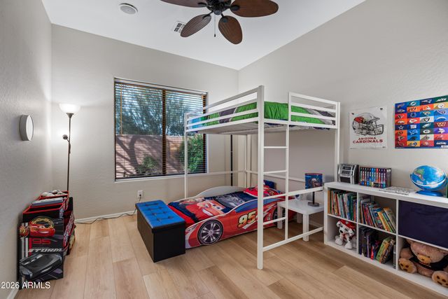 41216 N BENT CREEK Court, Phoenix, AZ 85086