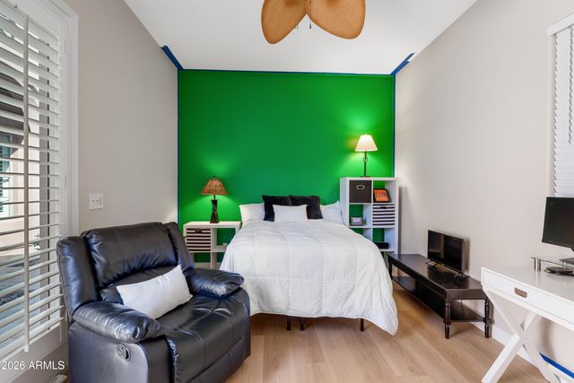 41216 N BENT CREEK Court, Phoenix, AZ 85086