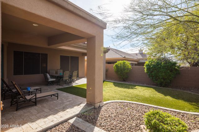 41216 N BENT CREEK Court, Phoenix, AZ 85086