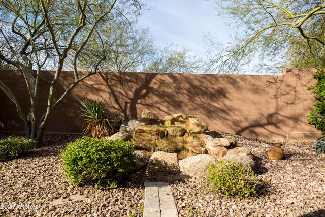 41216 N BENT CREEK Court, Phoenix, AZ 85086