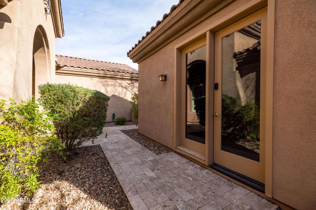 41216 N BENT CREEK Court, Phoenix, AZ 85086