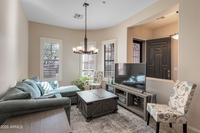 41216 N BENT CREEK Court, Phoenix, AZ 85086