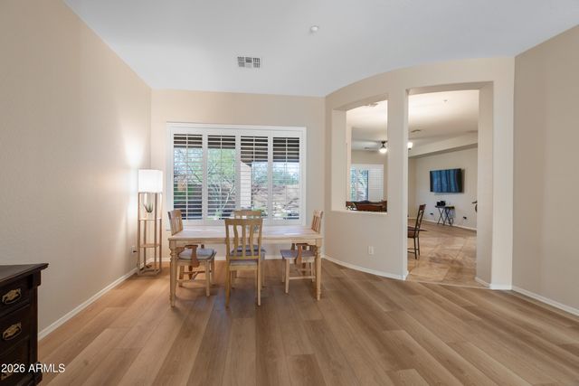 41216 N BENT CREEK Court, Phoenix, AZ 85086