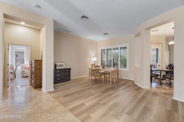 41216 N BENT CREEK Court, Phoenix, AZ 85086