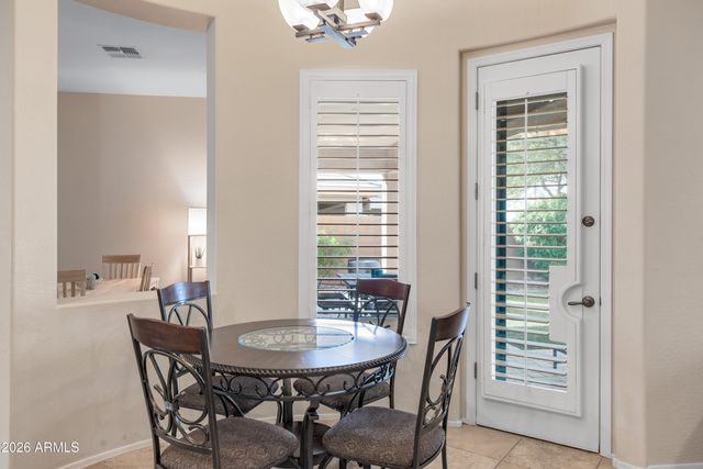 41216 N BENT CREEK Court, Phoenix, AZ 85086