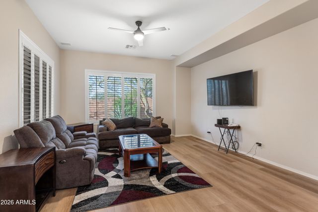 41216 N BENT CREEK Court, Phoenix, AZ 85086