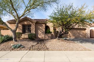 41216 N BENT CREEK Court, Phoenix, AZ 85086