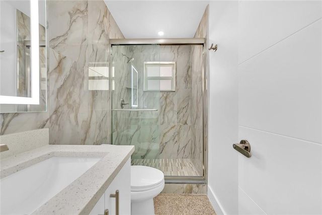 5122 NE 19th Avenue 2, Fort Lauderdale, FL 33308