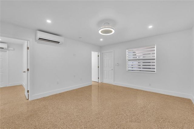 5122 NE 19th Avenue 2, Fort Lauderdale, FL 33308