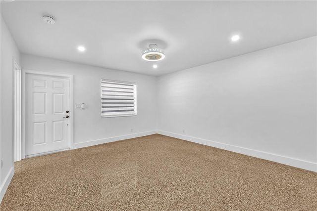5122 NE 19th Avenue 2, Fort Lauderdale, FL 33308