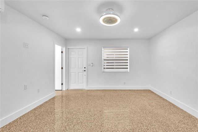 5122 NE 19th Avenue 2, Fort Lauderdale, FL 33308